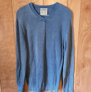 Lucky Brand Men's Sweater